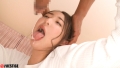 【プレステージ20周年特別企画】働くドMさん×松岡すず (特典映像・タランチュラ) プレステージ20周年を記念して、専属女優が【MGS動画】の人気シリーズと奇跡のコラボ！！-6
