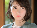 南アルプスの山々に囲まれて育った天然水のように清らかな人妻 末広純 28歳 AV DEBUT1