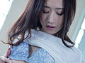 日々、開発される美人妻の乳首イキ 夫は知らない、乳頭調教された私の肉体―。 水戸かな1