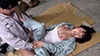 美巨乳Gカップ第3弾!!初本格NTR作品!! パートタイムNTR 工場で屈強な男の肉体に溺れた妻 上白美央14