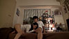 百戦錬磨のナンパ師のヤリ部屋で、連れ込みSEX隠し撮り 244 天河みなせ-14