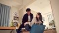 百戦錬磨のナンパ師のヤリ部屋で、連れ込みSEX隠し撮り 244 天河みなせ-2