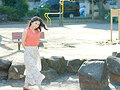 40歳になってもオンナとして美しく輝きたい―。 春谷美雨 40歳 AV DEBUT1