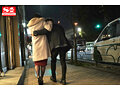 …そうして教師の人妻は同窓会で再会した元教え子と一心不乱に交わった 奥田咲3