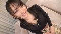 ネットでAV応募→AV体験撮影 1802 保田真咲-1