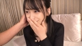 ネットでAV応募→AV体験撮影 1802 保田真咲-5