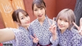 【プレステージ20周年特別企画】ヤリ卍サークル 泥酔パコパコ乱交パーティ 性欲と時間を持て余したゆとり大学生達の性春白書 るるちゃ。  三尾めぐ 愛瀬るか-1