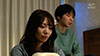 人妻になってしまう幼馴染の逢花と僕は、互いの想いに気づいて何度も中出ししてしまった結婚式直前の三日間。 山岸逢花11