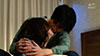 人妻になってしまう幼馴染の逢花と僕は、互いの想いに気づいて何度も中出ししてしまった結婚式直前の三日間。 山岸逢花12