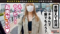 女子大生のツボ、ぶっこみます！！#11 深月めい-3