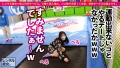 【超アイドル級】最高に丁度EむちむちEカップ美少女を彼女としてレンタル！ 沙月恵奈-6