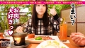 【超アイドル級】最高に丁度EむちむちEカップ美少女を彼女としてレンタル！ 沙月恵奈-9