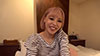 ハメ撮りとれちゃいました：03 来栖みく-12