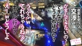 アラサーちゃん。4人目 かりなちゃん 大橋紗奈-7