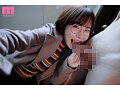 「もう吹いてるってばぁ！」深田えいみの逆ナン逆ｘｘプ痴女ドキュメント 拘束され身動き出来ず、いきなり連射＆男潮で●●れちゃったボク5