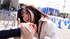 【とあるカップルの1日in横浜】#010 沙月恵奈-11