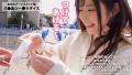 【とあるカップルの1日in横浜】#010 沙月恵奈-1