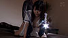 オスになった僕とメスになったおねえちゃん Gカップ女子●生と年頃の少年を同じ家に長期間二人っきりしたらSEXの気持ち良さを覚えてサルのようにやりまくり さつき芽衣13