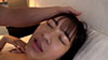 ラグジュTV 1550 南乃そら-15