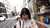 【ニコニコ笑顔】【キュート系】ひなのちゃん登場！ 美井ひなの-11