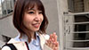 【ニコニコ笑顔】【キュート系】ひなのちゃん登場！ 美井ひなの-12