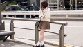 【ニコニコ笑顔】【キュート系】ひなのちゃん登場！ 美井ひなの-1