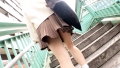 【ニコニコ笑顔】【キュート系】ひなのちゃん登場！ 美井ひなの-2
