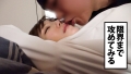 【性欲＞睡眠欲】眠いのにオナニーが止められないOLさん。スイミン不足が招いた不測の事態に飲み込まれていく。 春乃真奈美-5