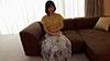 応募素人、初AV撮影 278 小野寺真優-11