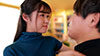 新人 20歳 弁護士を目指す名門大学法学部に通う美脚インテリ女子大生が異議有り中出しAVデビュー!! 琴美りお11