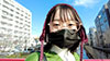 M男クンと架乃ゆらを郊外の一軒家に完全放置 3日間1分1秒たりとも余すことなく痴女らせてみた11