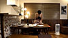 M男クンと架乃ゆらを郊外の一軒家に完全放置 3日間1分1秒たりとも余すことなく痴女らせてみた14