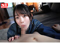 M男クンと架乃ゆらを郊外の一軒家に完全放置 3日間1分1秒たりとも余すことなく痴女らせてみた2