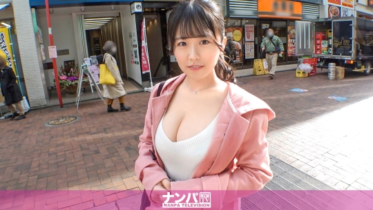 マジ軟派、初撮。 1787 柏木こなつ-0