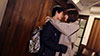 「アナタだけの特別サービスですよ…?」 人妻美容師の誘惑 夫婦経営のヘアサロンで担当・すみれさんに中出しをせがまれ痴女られた僕。 黒川すみれ11