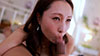 電撃移籍 Madonna専属 佐田茉莉子 美容家が美を捨てて乱れる野獣ベロキス3本番14