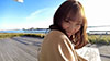 昔の都合の良いセフレに3年ぶりに再会したら最高に綺麗な人妻になっていたので…旦那が仕事から帰る20時までのあいだ中出ししまくった。 美谷朱里13