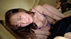昔の都合の良いセフレに3年ぶりに再会したら最高に綺麗な人妻になっていたので…旦那が仕事から帰る20時までのあいだ中出ししまくった。 美谷朱里18