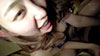 昔の都合の良いセフレに3年ぶりに再会したら最高に綺麗な人妻になっていたので…旦那が仕事から帰る20時までのあいだ中出ししまくった。 美谷朱里19