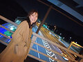 昔の都合の良いセフレに3年ぶりに再会したら最高に綺麗な人妻になっていたので…旦那が仕事から帰る20時までのあいだ中出ししまくった。 美谷朱里10