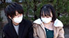男優のセフレ/No.100 志木まいな-11