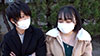 男優のセフレ/No.100 志木まいな-12