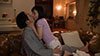 妻の妊娠中、オナニーすらも禁じられた僕は上京してきた義母・優香さんに何度も種付けSEXをしてしまった…。 大島優香11