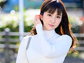 お爺ちゃんお婆ちゃんが大好きな優しさ溢れる現役介護士の人妻 一ノ瀬のどか 32歳 AV DEBUT1