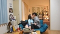 百戦錬磨のナンパ師のヤリ部屋で、連れ込みSEX隠し撮り 246 朝倉ここな-1