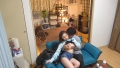 百戦錬磨のナンパ師のヤリ部屋で、連れ込みSEX隠し撮り 246 朝倉ここな-2