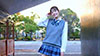 ドキドキ!ぜぇんぶ初体験3SEX 宮下玲奈11