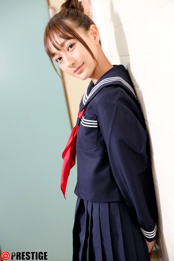 女子マネージャーは、僕達の性処理ペット。 044 流川夕-3