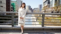 ラグジュTV 1554 真木今日子-2