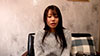 妄想ちゃん。26人目植村紗季さん 広仲みなみ-12